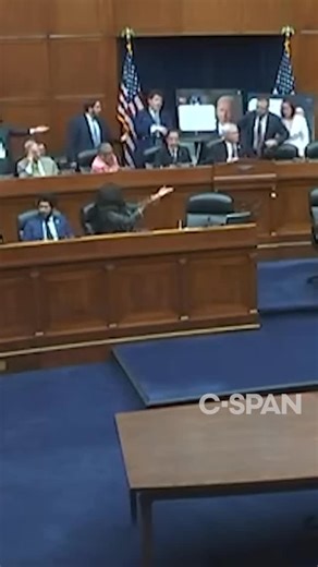 Two leaders. One conversation. This fall, “CeaseFire” on C-SPAN takes you beyond the headlines. No shouting. No spin. Just thoughtful political conversations — because democracy works best when we talk and listen. “CeaseFire” — Premiering this fall on C-SPAN. #cspan | C-SPAN