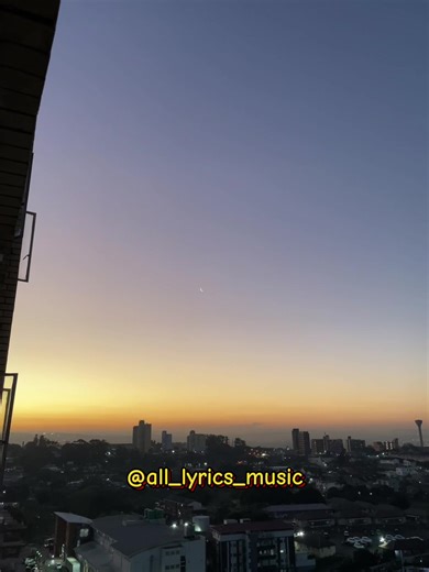 Amavaka Udlubheke: Saliwa Collaboration Unveiled