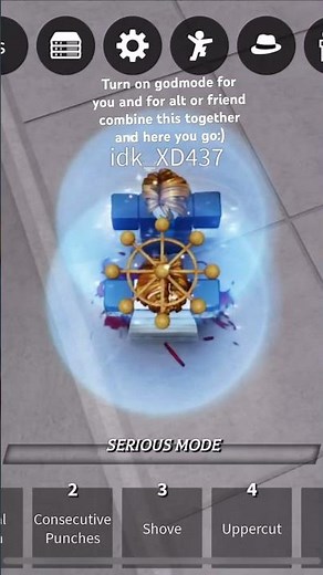 Dummy counter tutorial #dummycounter #tsb