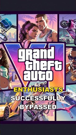 GTA 6 PC Hopes? PS5 Emulator Finally Runs GTA 5!