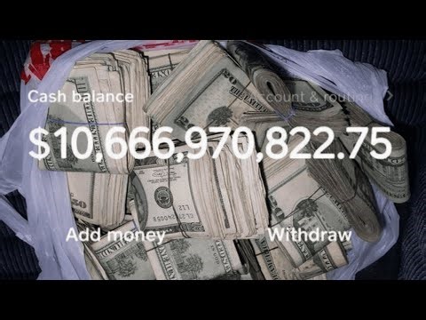 111 Hz Abundance Frequency | 1-Hour Meditation for Positive Mindset 💫