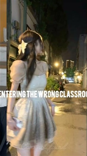 THERE'S AN ERROR IN MY APP Y'ALL 🤷🏻‍♀️