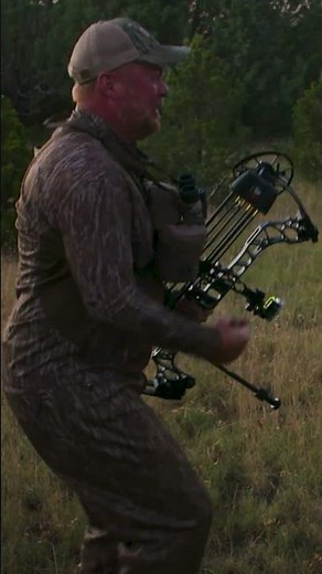 2023 Primos TRUTH About Hunting