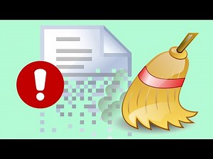 Klasör veya dosya kullanılıyor hatasına kesin ÇÖZÜM