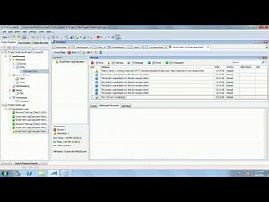 Test Complete Video Series -- Part 9 (Keyword to Script) Video Lecture | Automation Training with TestComplete - Software Testing