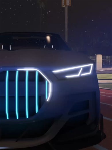 Exploring the Underground City in FiveM Roleplay