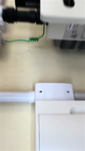 ChintPower 25kW Inverter: Installation Guide for Solar Energy