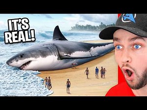 Craziest Discoveries Ever Found in The World!