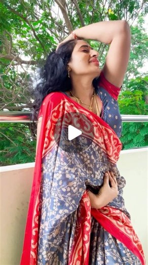 Simhadri Sujatha on Instagram: "#sujistar"