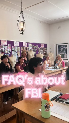 FBI Interview Tips: How to Join the FBI