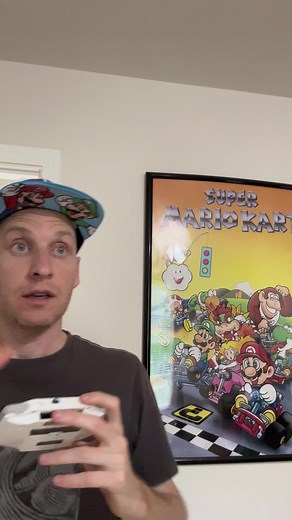 Keep Track Of Your Games | 1980sGamer