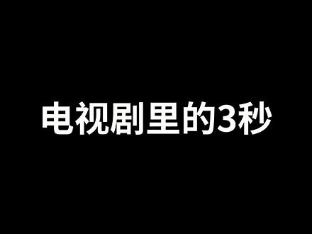 6962717842437344549
