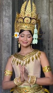 4.9K views · 385 reactions | KINGDOM OF CAMBODIA,The Chapei Dang...