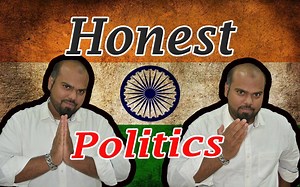 watch full video on youtube link below https://youtu.be/HfeB6sjNoxU | Deccan Drollz