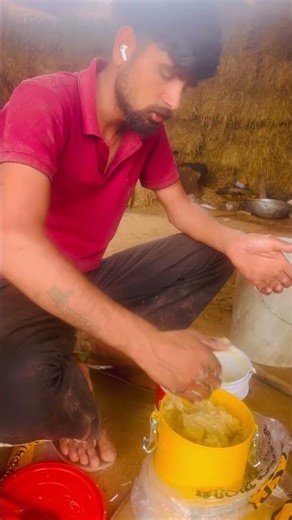 3 kg wali greesh gan #euro50 #tranding #farming #tractor #vlog