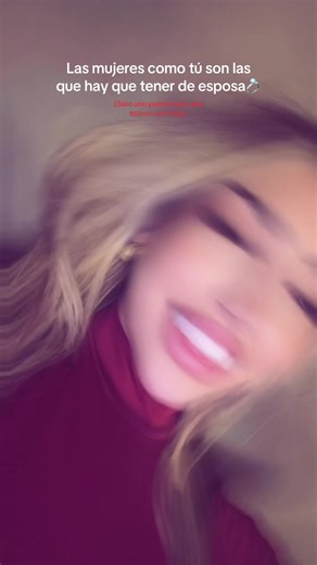 Y fue colaboración #colab #2026 #boda