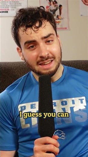 Vince Vaughn Sequels We Would’ve LOVED