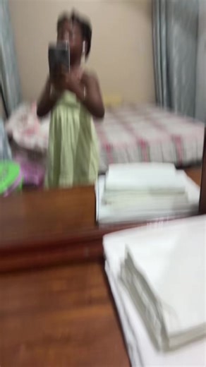 🐒kye (@urgirlbackagain)’s videos with original sound - ✩