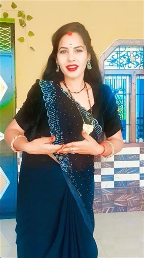 Unlock the Power of Smart Learning with Advanced Gadgets! 🌟🎓