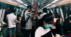 MOM outlines three shifts to future-proof Singapore’s workforce