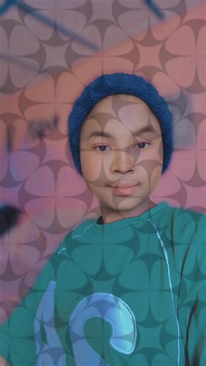 Amida V💖 (@amida.v)’s videos with original sound - Soul Touch Brand