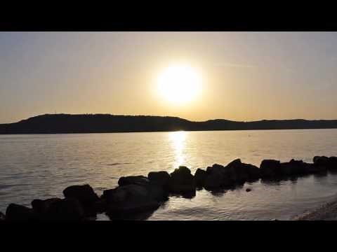 Si Fragile Luc DeLarochellière