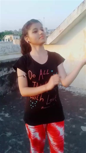 mai to mar gyi re😂😂