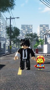 UNLOCKING CYBORG RACE WAS INSANE…