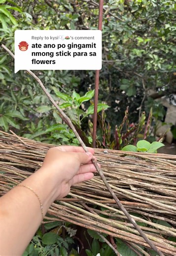 DIY Paper Flower Bouquet Tutorial for Beginners