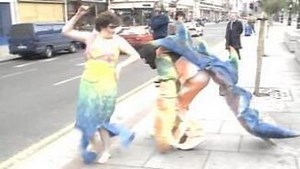 BIM Fish Dish Promotion