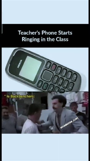 backbancher things #edit #meme #friends #backbancher #memeshorts #shortsfeed