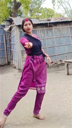 main tere ishq me mar na jau kahi... 🫂🥺🥀❤😞