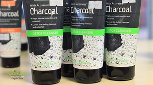 HEALTH. MAKE IT A LIFESTYLE NOT A DUTY! Visit any one of our locations today! OUR LOCATIONS: MONTEGO BAY Unit B1-8, Fairview Shopping Centre, (Beside Maxie) Alice Eldemire Drive Tel:620-6076 or 620-5040 Opening Hours: Mon-Thur 10am-6:30pm, Fri 10am-7pm Sat 10am-7:30pm MANDEVILLE Shop 16, Bankhouse Mall (Reliance Centre) Mandeville Tel:633-0762 or 633-5052 Opening Hours: Mon-Thur 10am-6:30pm, Fri 10am-7pm Sat 10am-7:30pm KINGSTON Tropical Mall, Tropical Plaza 12-14 Constant Spring Rd, Kgn 10 Tel: