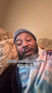 764 reactions · 32 shares |  Imagine your family losing not just you, but also the financial support you provide. Bills, mortgage, and debt don’t stop when tragedy strikes. That’s why families are turning to affordable life insurance—up to $500,000 of coverage for as low as $1/day. ✔️ Click below for a FREE quote | Discount Life Insurance | Facebook