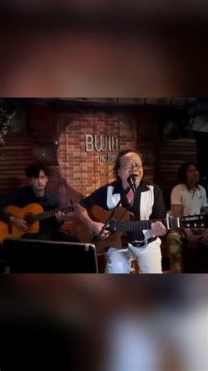 Càng nghe càng mê với giọng ca hát quá hay - Ru Con Tình Cũ - Toàn Nguyễn | #short