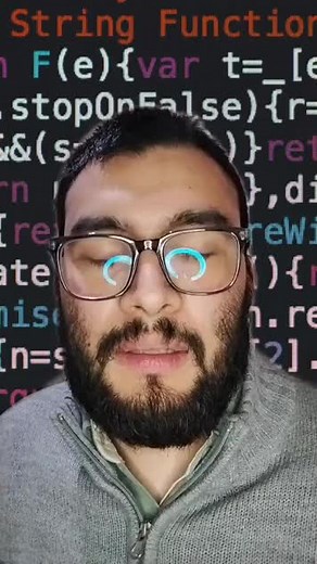 ¿Qué es el código fuente en programación?