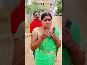 pelli choopulu from part 21 to 26 😂😂😂