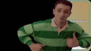 Grand Theft Auto IV Rainbomizer Part 2