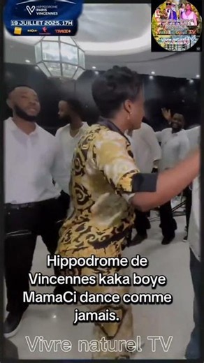 KOFFI OLOMIDE AND CREW DANCING #koffiolomide #MUSIC, #AFRICA #viralvideo #trending #viral #fyp