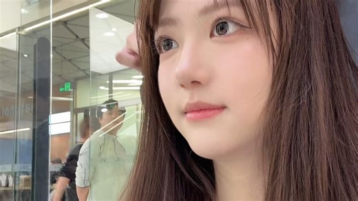 [2025-12-27/2025-12-29][苏苏没烦恼][染头发～]