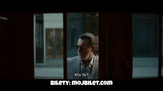 1.4K views | Na specjalne życzenie widzów, dodatkowe pokazy komedii "Vinci 2" Zapraszamy do kina Pickwick Theater w Park Ridge w najbliższy weekend - 22-24 sierpnia! Bilety: mojbilet.com #komedia #film #vinci2 #polonia | Polski.FM | Facebook