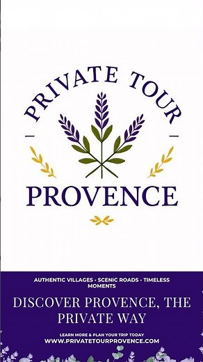 Why Saint-Rémy-de-Provence Is a Must-Visit in the South of France 🇫🇷