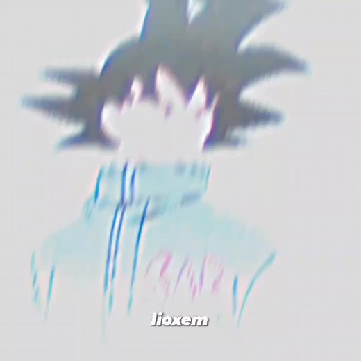 Dragon Ball Super: Unforgettable Moments and Edits