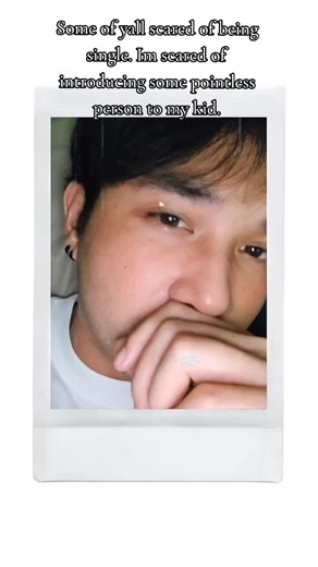 Navigating Fatherhood as a First-Time Dad