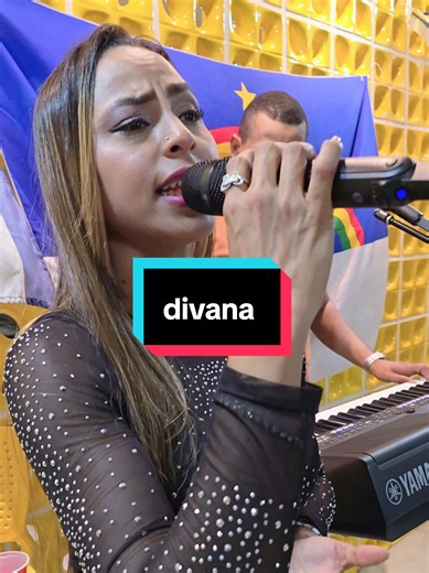 Divana Bruno & Juhlima — short cover video