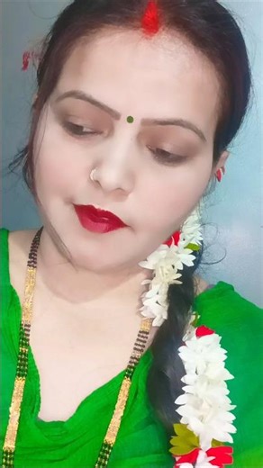 Gar Tum Bhula Na Doge |Romantic Song | Dharmendra, Sharmila Tagore | Lata Mangeshkar @Neetukivlog