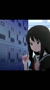 4.7K views · 179 reactions | In 2019, football icon Cristiano Ronaldo...