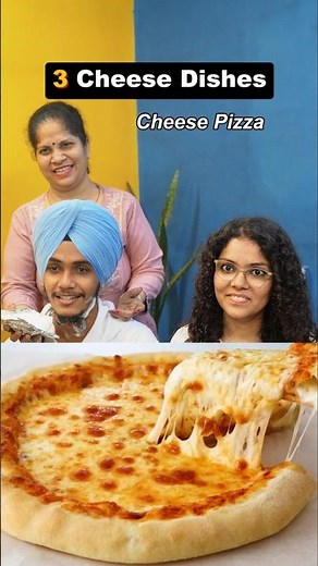 3 Dishes Challenge Part-5😋😂 #ytshorts #shorts #games #challenge #food #comedy #quiz #quizgame #viral