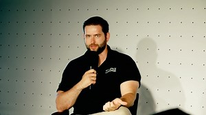 In our latest FOS Future Lab presented by Randox Health Tech Talk, we discuss space and the recent innovations in outer Earth exploration with Astronaut and Future Lab ambassador Tim Peake and Joshua Western of Space Forge. Join us for a breathtaking and fascinating conversation! #FOSFutureLab #FOSTech #Randox | Goodwood Festival of Speed