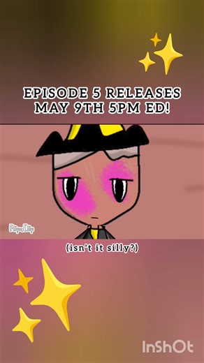 episode 5!
